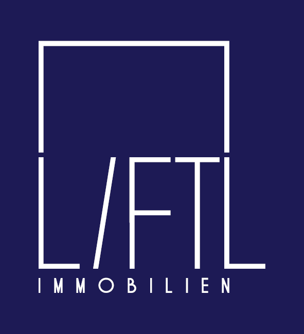 Liftl Immobilien GmbH - Logo