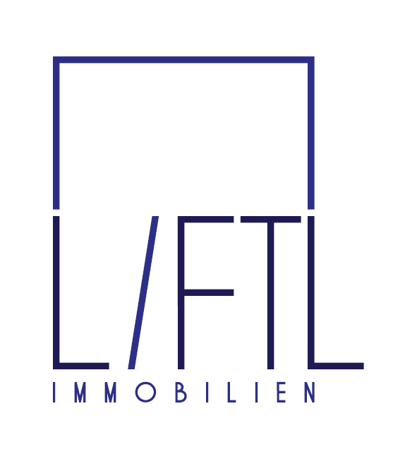 Liftl Immobilien GmbH - Logo